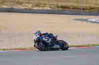 Slovakia-Ring;event-digital-images;motorbikes;no-limits;peter-wileman-photography;trackday;trackday-digital-images